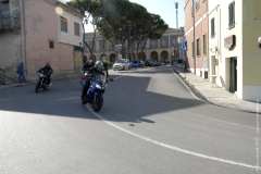 la-carica-dei-101_20-09-12_037