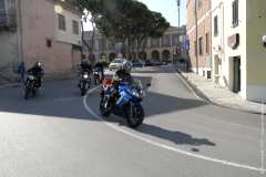 la-carica-dei-101_20-09-12_038