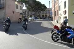 la-carica-dei-101_20-09-12_039
