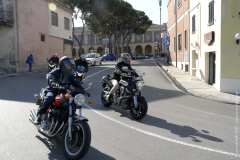 la-carica-dei-101_20-09-12_040