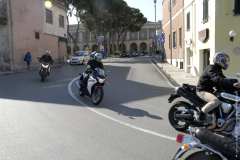 la-carica-dei-101_20-09-12_041