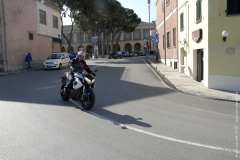 la-carica-dei-101_20-09-12_042