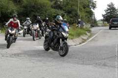 la-carica-dei-101_20-09-12_046