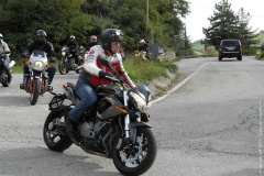 la-carica-dei-101_20-09-12_047