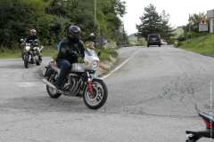 la-carica-dei-101_20-09-12_048