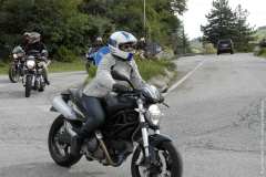 la-carica-dei-101_20-09-12_049