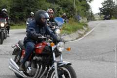 la-carica-dei-101_20-09-12_050