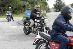 la-carica-dei-101_20-09-12_051