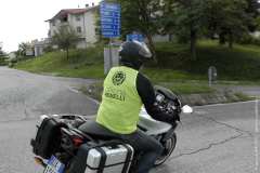 la-carica-dei-101_20-09-12_055
