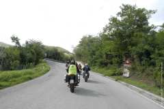 la-carica-dei-101_20-09-12_057