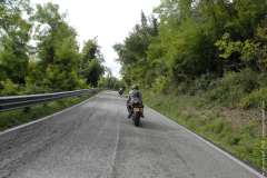 la-carica-dei-101_20-09-12_058