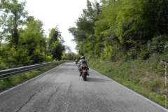 la-carica-dei-101_20-09-12_059