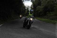 la-carica-dei-101_20-09-12_060