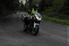 la-carica-dei-101_20-09-12_061