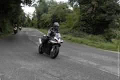la-carica-dei-101_20-09-12_062
