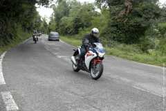 la-carica-dei-101_20-09-12_066
