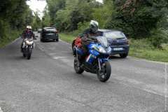 la-carica-dei-101_20-09-12_072