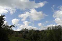la-carica-dei-101_20-09-12_074