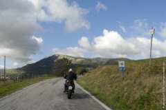 la-carica-dei-101_20-09-12_075