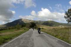 la-carica-dei-101_20-09-12_076