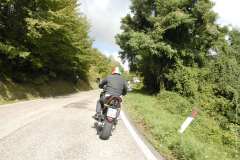 la-carica-dei-101_20-09-12_077
