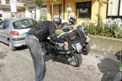 la-carica-dei-101_20-09-12_078
