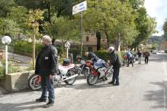 la-carica-dei-101_20-09-12_079