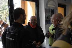 la-carica-dei-101_20-09-12_080