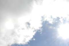 la-carica-dei-101_20-09-12_081
