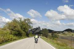 la-carica-dei-101_20-09-12_082