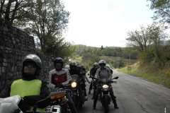 la-carica-dei-101_20-09-12_083