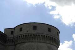 la-carica-dei-101_20-09-12_087