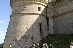 la-carica-dei-101_20-09-12_088