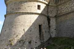 la-carica-dei-101_20-09-12_089