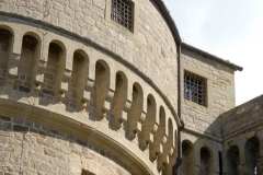 la-carica-dei-101_20-09-12_090