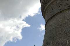 la-carica-dei-101_20-09-12_092