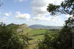 la-carica-dei-101_20-09-12_093