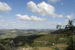 la-carica-dei-101_20-09-12_094