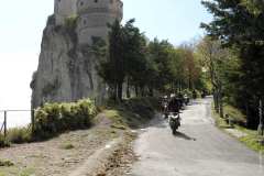 la-carica-dei-101_20-09-12_095