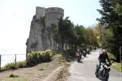 la-carica-dei-101_20-09-12_096
