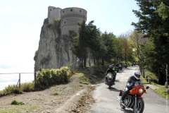 la-carica-dei-101_20-09-12_097
