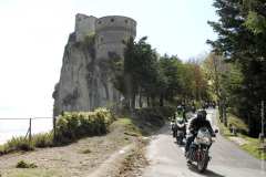 la-carica-dei-101_20-09-12_098
