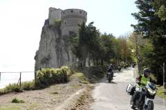 la-carica-dei-101_20-09-12_099