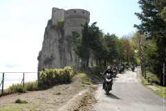la-carica-dei-101_20-09-12_100
