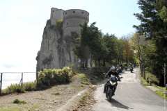 la-carica-dei-101_20-09-12_101