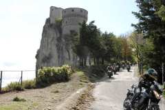 la-carica-dei-101_20-09-12_102