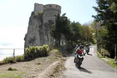 la-carica-dei-101_20-09-12_103