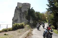 la-carica-dei-101_20-09-12_104