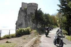 la-carica-dei-101_20-09-12_106