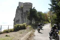 la-carica-dei-101_20-09-12_107